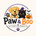 Paw &amp; Boo - Home